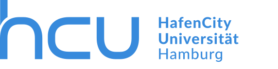 HCUKI Logo